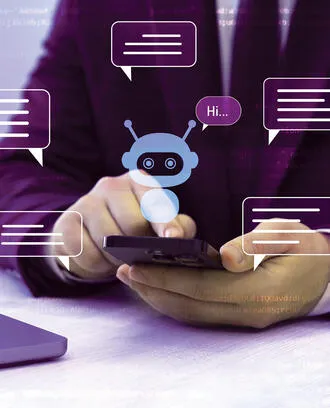 Artificial Intelligence (AI) - Advance