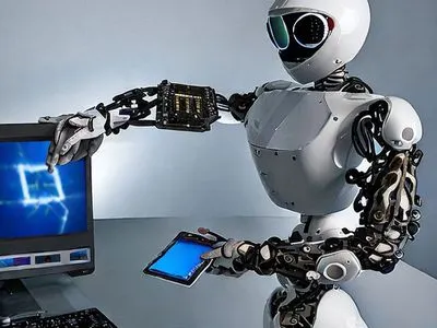 AI Agent development