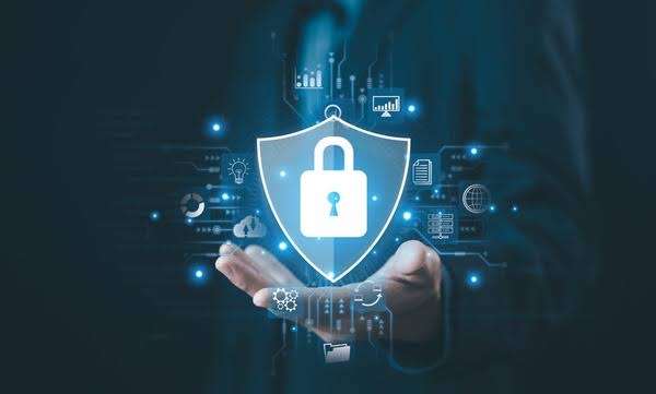 Cybersecurity Fundamentals