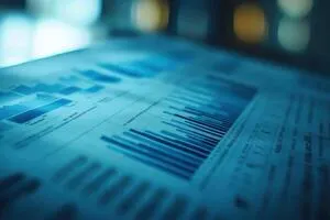 Data Analytics - Advance