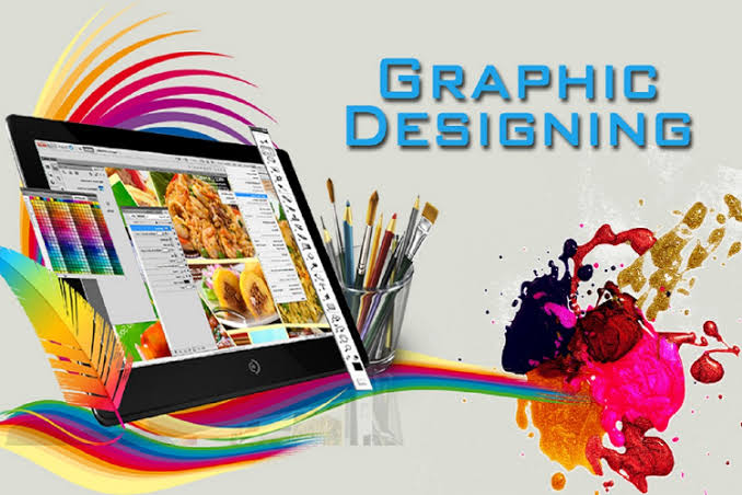 Graphic Design - Canva Mastery