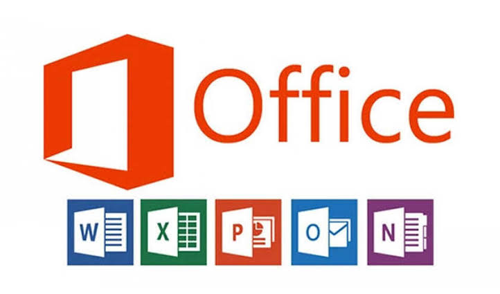 Microsoft Office Suite & Windows Mastery